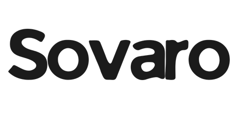 Sovaro